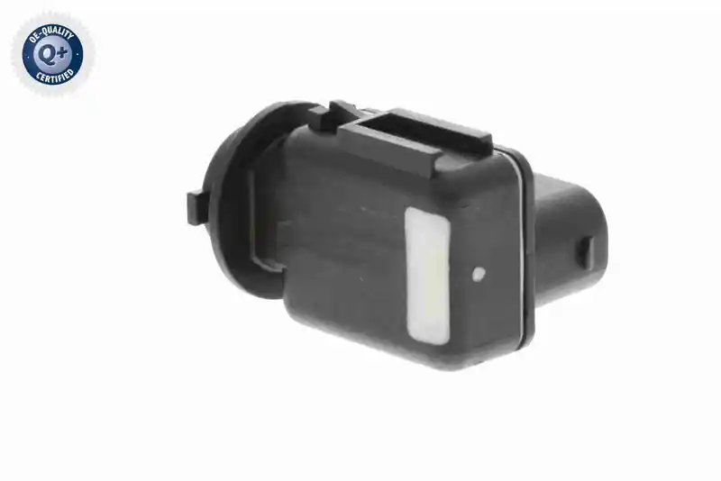 VEMO V10-72-1405 VEMO V10-72-1405