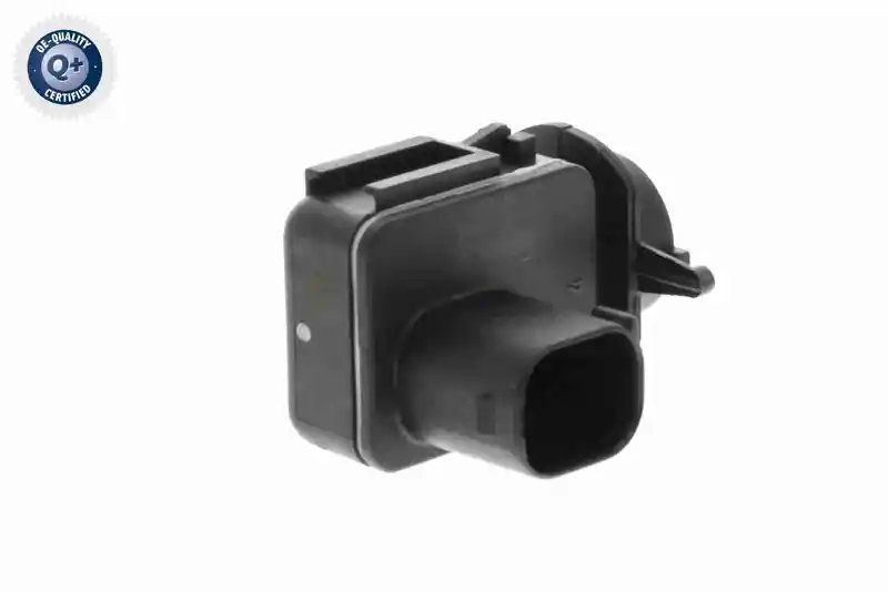VEMO V10-72-1405 VEMO V10-72-1405