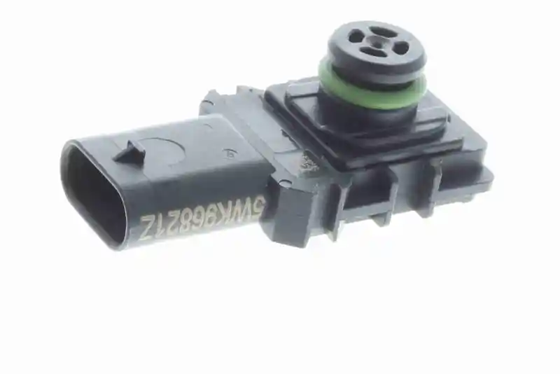 VEMO V10-72-1409