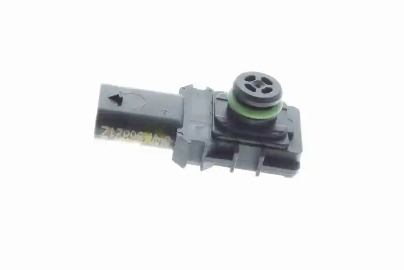 VEMO V10-72-1409