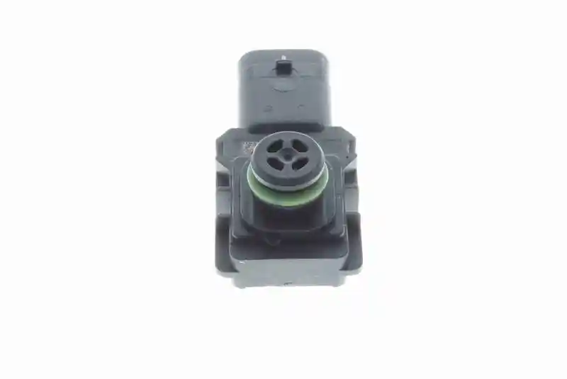 VEMO V10-72-1409