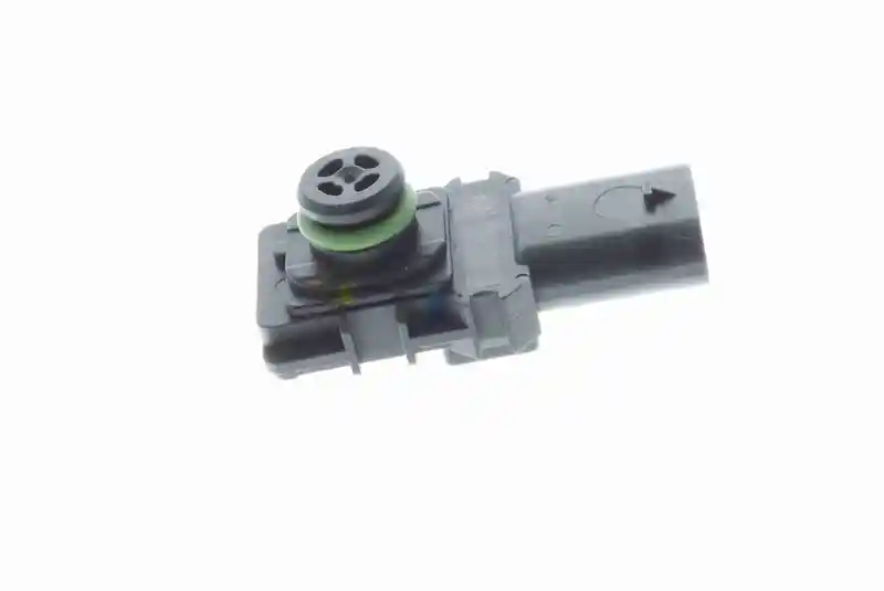 VEMO V10-72-1409