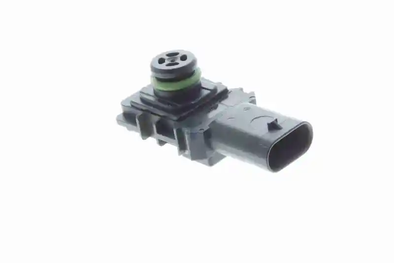VEMO V10-72-1409