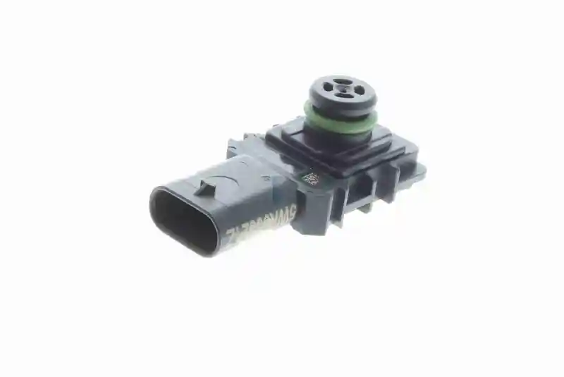 VEMO V10-72-1409