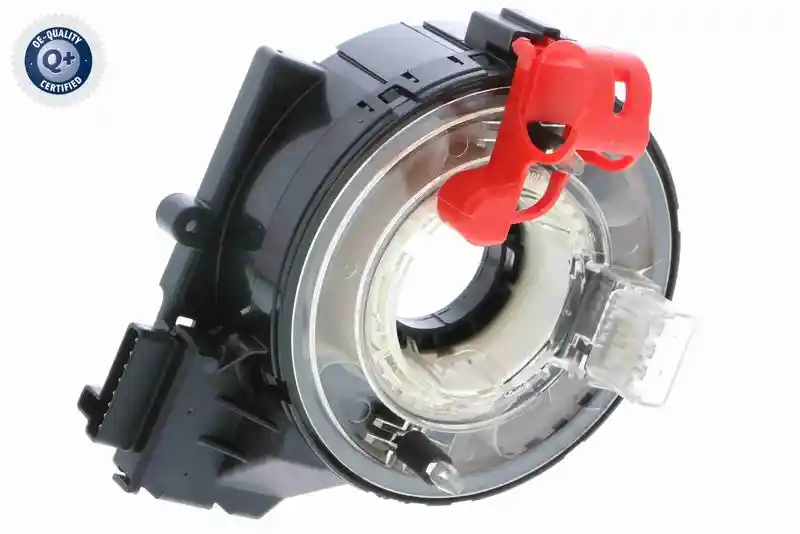 VEMO V10-72-1413