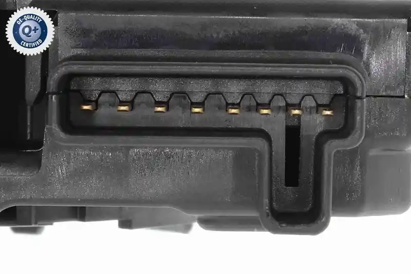 VEMO V10-72-1413