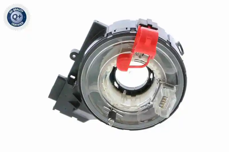 VEMO V10-72-1413
