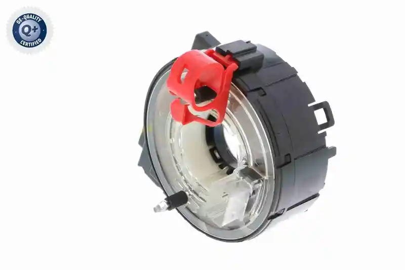 VEMO V10-72-1413