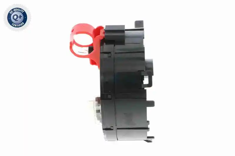 VEMO V10-72-1413