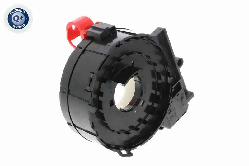 VEMO V10-72-1413