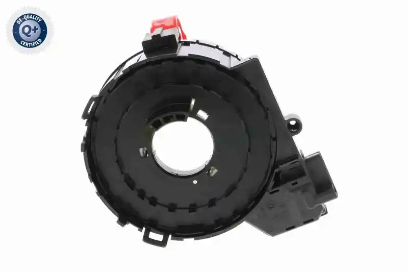VEMO V10-72-1413