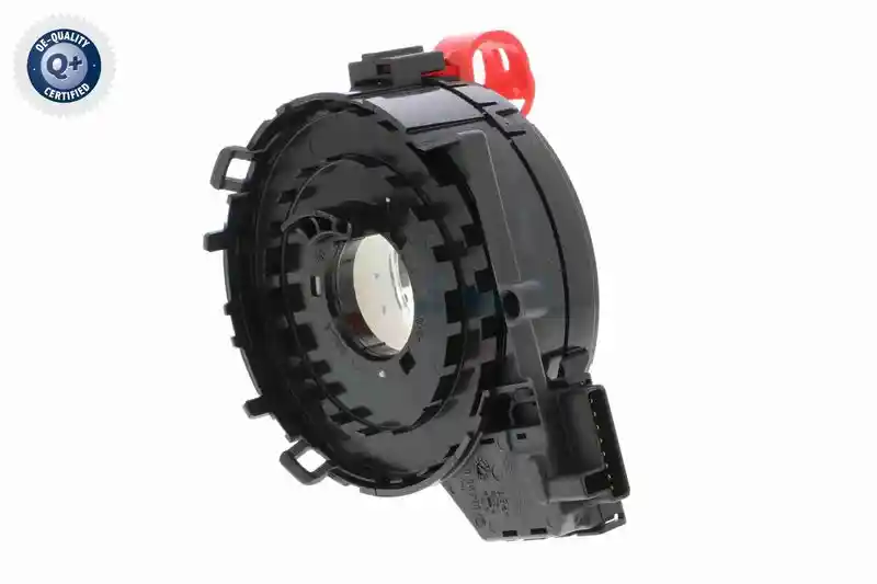 VEMO V10-72-1413