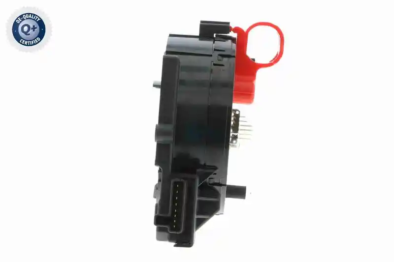 VEMO V10-72-1413