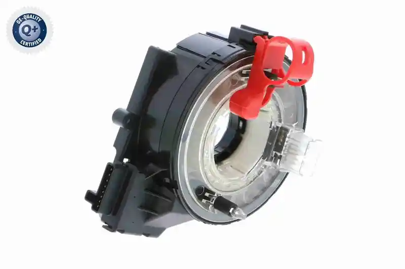 VEMO V10-72-1413