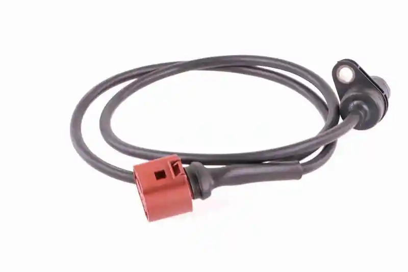 VEMO V10-72-1420