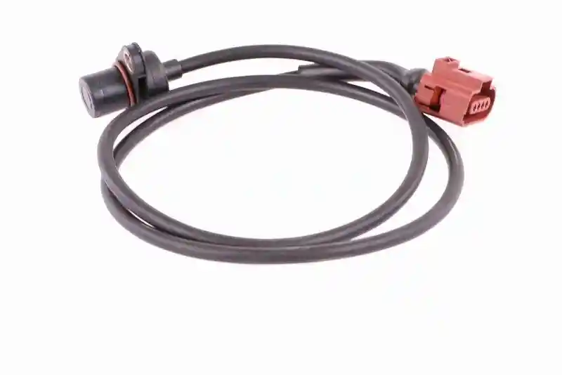 VEMO V10-72-1420