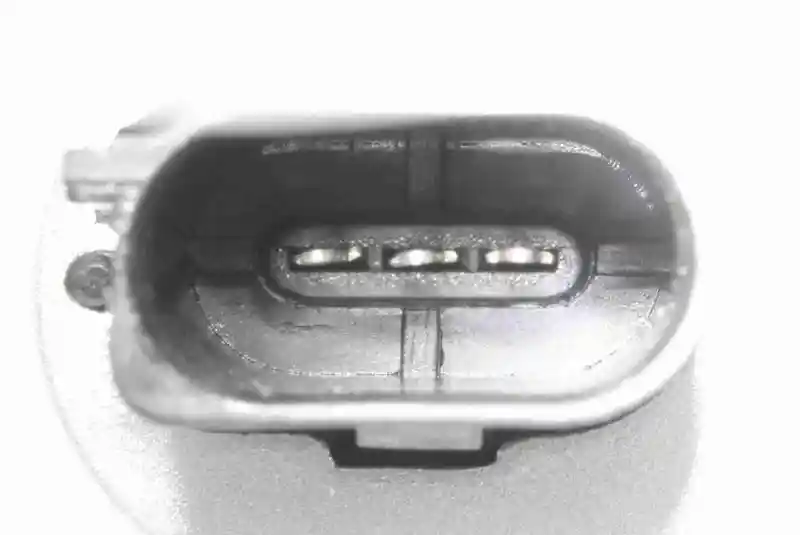 VEMO V10-72-1421