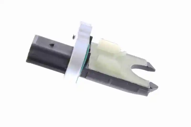 VEMO V10-72-1421