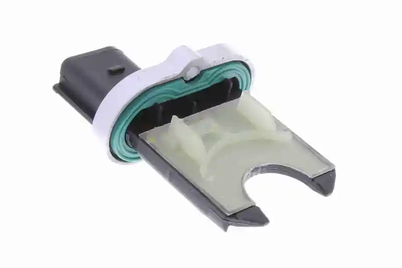 VEMO V10-72-1421
