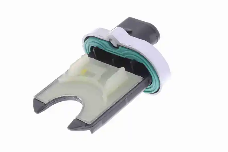 VEMO V10-72-1421