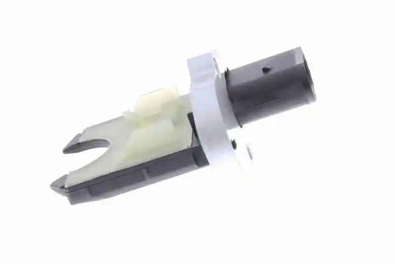 VEMO V10-72-1421