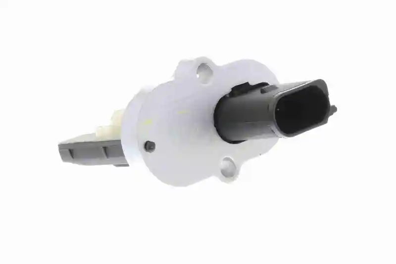 VEMO V10-72-1421