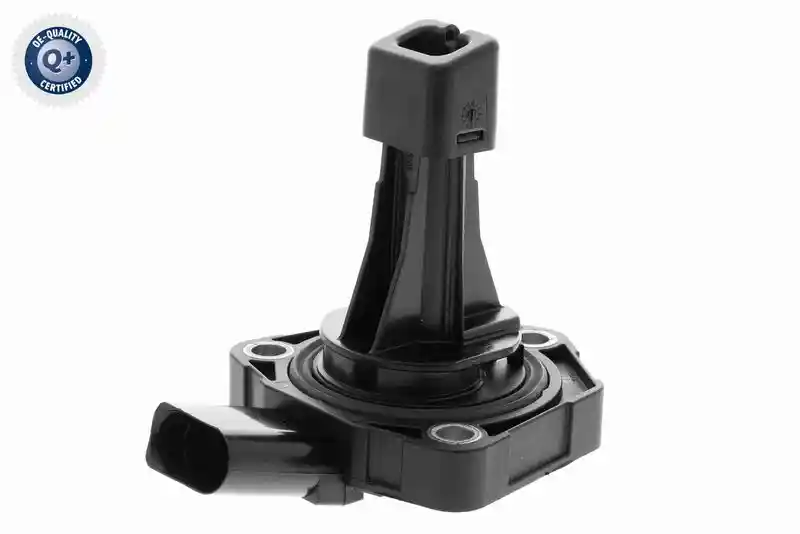 VEMO V10-72-1425 VEMO V10-72-1425