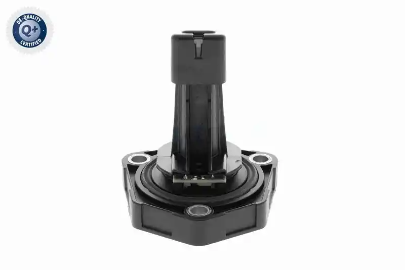 VEMO V10-72-1425 VEMO V10-72-1425