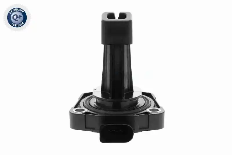VEMO V10-72-1425 VEMO V10-72-1425