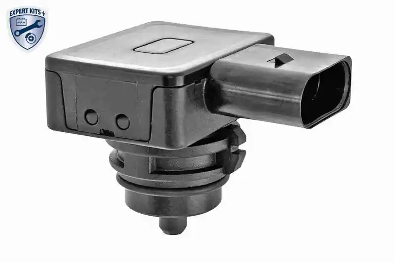 VEMO V10-72-1443