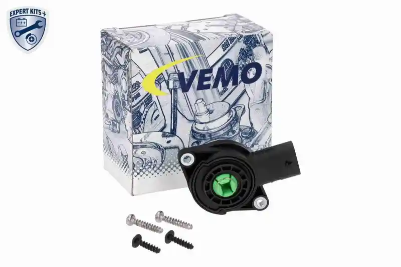VEMO V10-72-1446 VEMO V10-72-1446