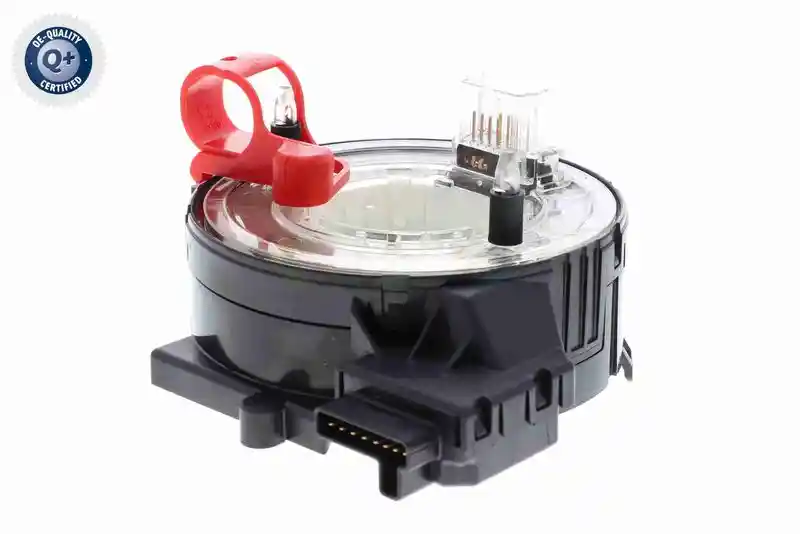 VEMO V10-72-1509