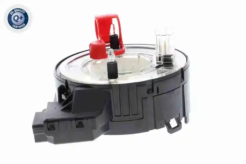 VEMO V10-72-1509