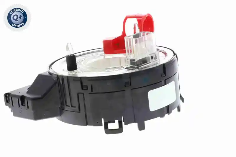 VEMO V10-72-1509
