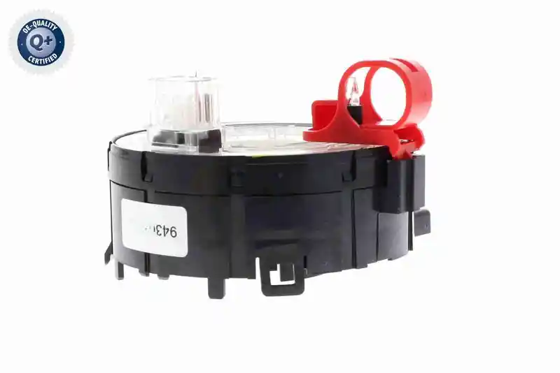 VEMO V10-72-1509