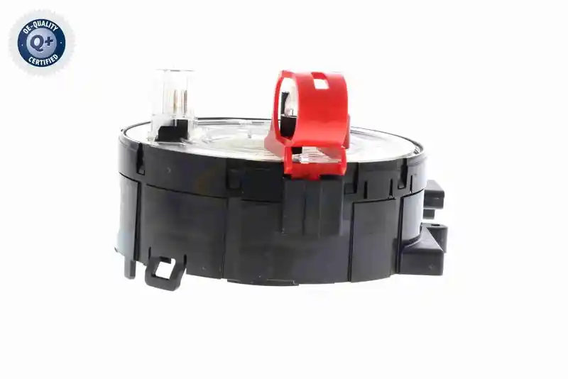 VEMO V10-72-1509