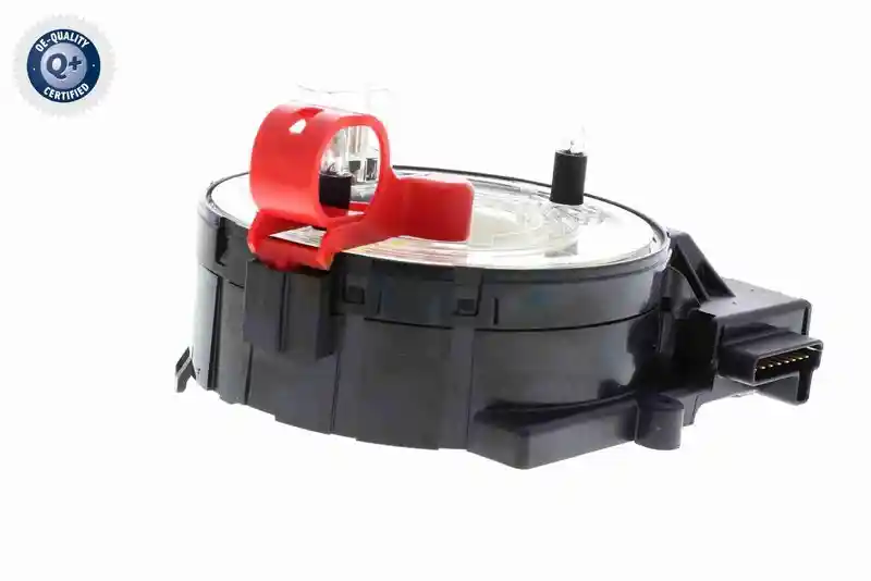 VEMO V10-72-1509