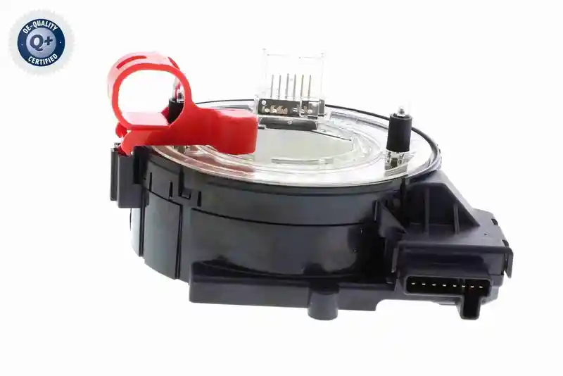 VEMO V10-72-1509