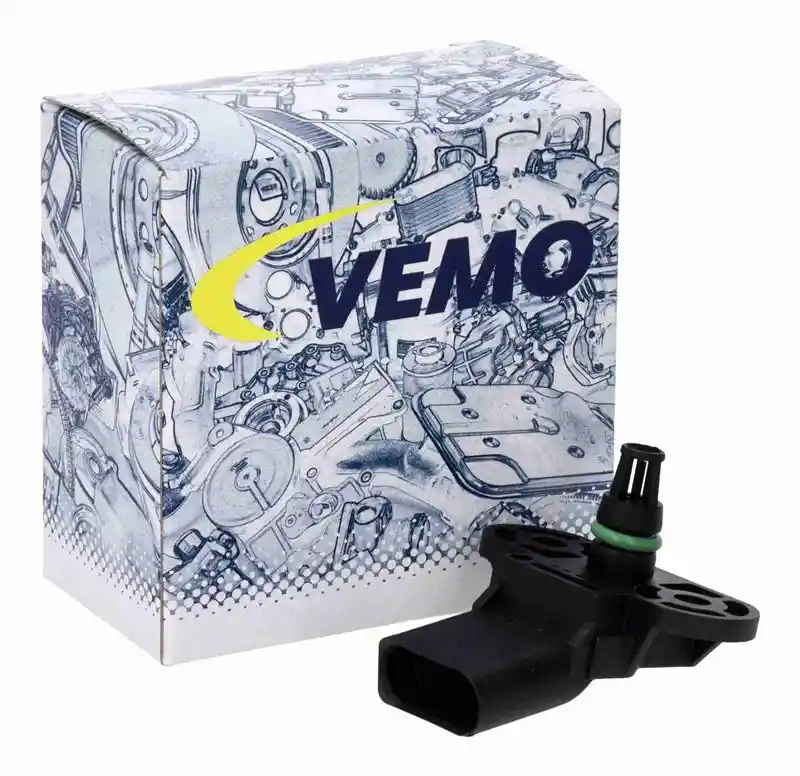 VEMO V10-72-1510