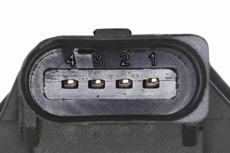 VEMO V10-72-1510