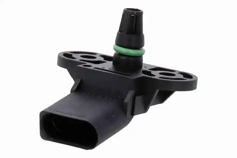 VEMO V10-72-1510