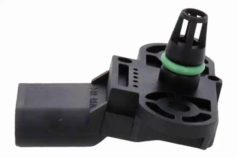 VEMO V10-72-1510
