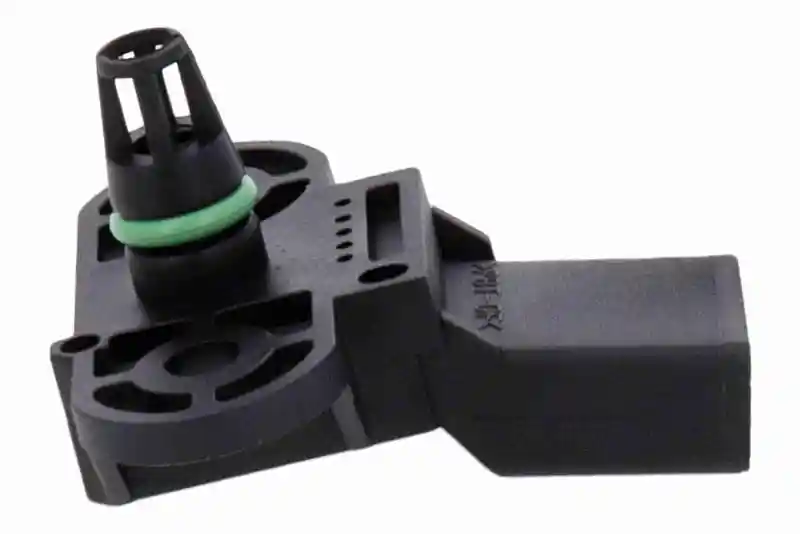VEMO V10-72-1510
