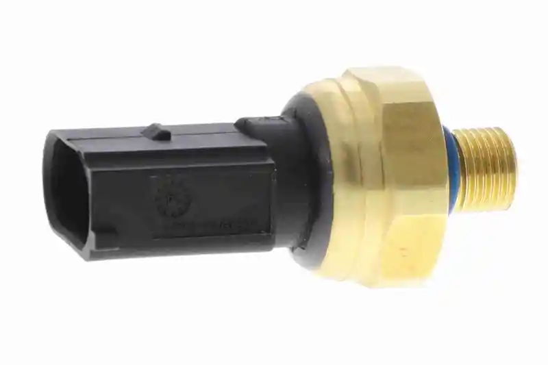 VEMO V10-72-1552