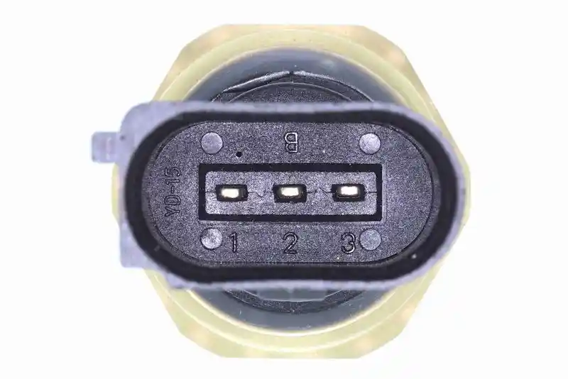 VEMO V10-72-1552