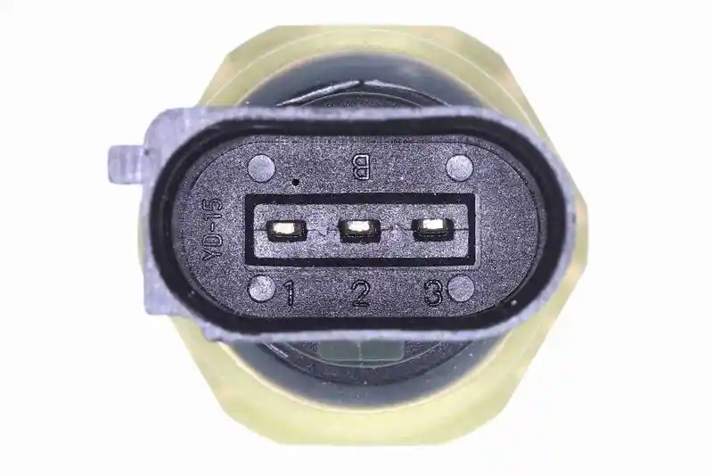 VEMO V10-72-1552