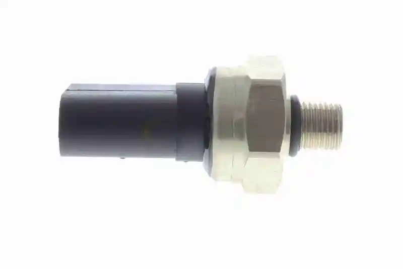 VEMO V10-72-1552