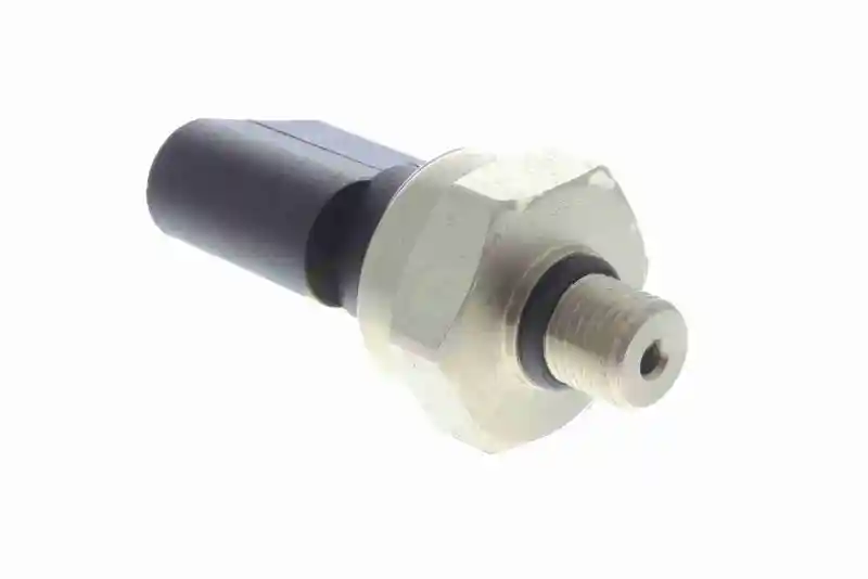 VEMO V10-72-1552