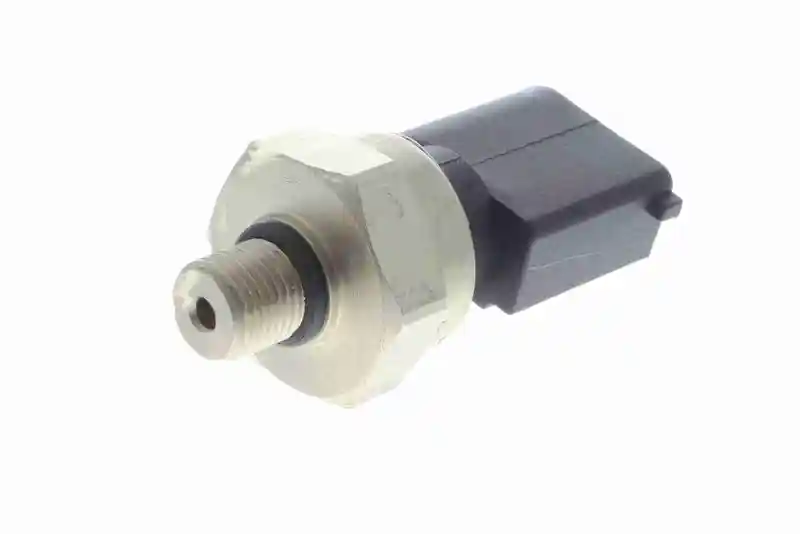VEMO V10-72-1552