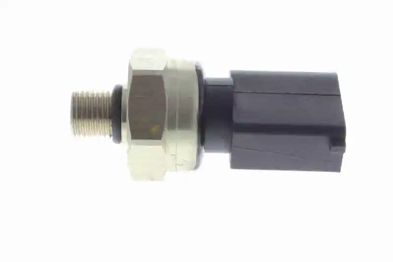 VEMO V10-72-1552